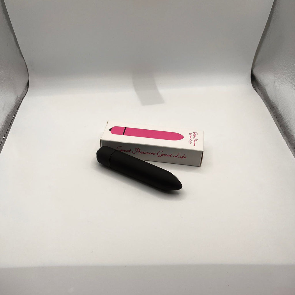 Mini Bullets