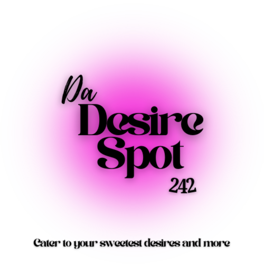 Da Desire Spot 242