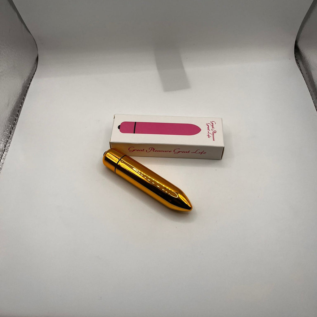 Mini Bullets