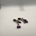 Bell Nipple Clamps