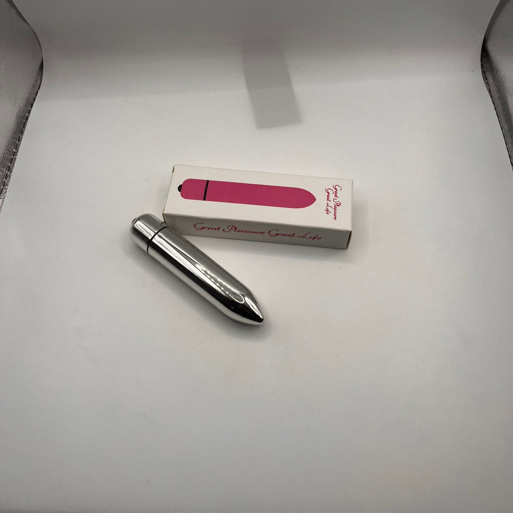 Mini Bullets