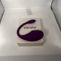 Wireless Panty Vibrators