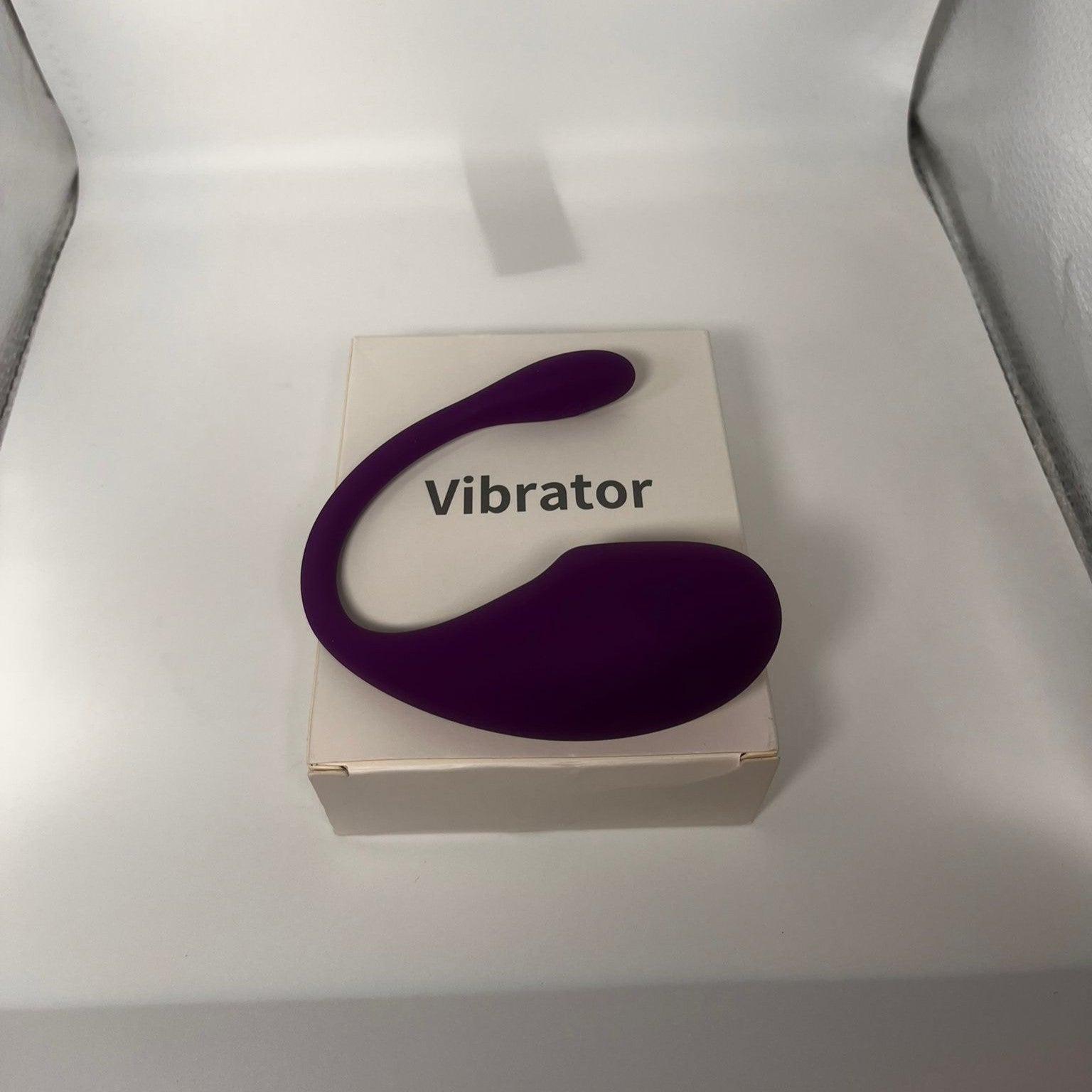 Wireless Panty Vibrators