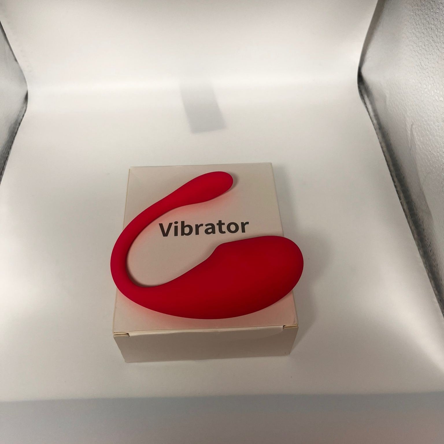 Wireless Panty Vibrators